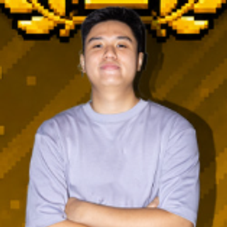 JOSE J, Round 1
