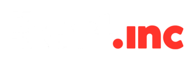 Kart.inc