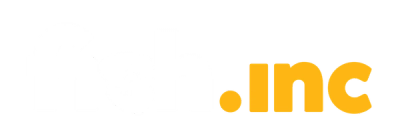 Fish.inc