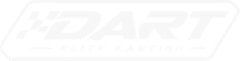 DART Elite Karting
