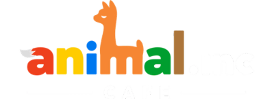 Animal.inc
