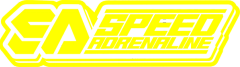 Speed Adrenaline