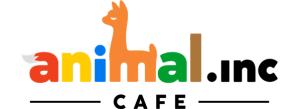 Animal.inc