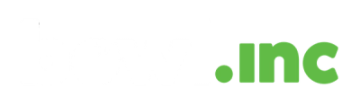 Bowl.inc