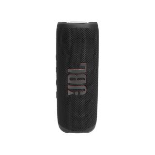 JBL Flip 6