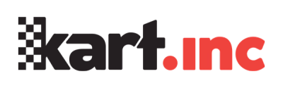 Kart.inc