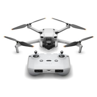 Dji Mini 3 Drone