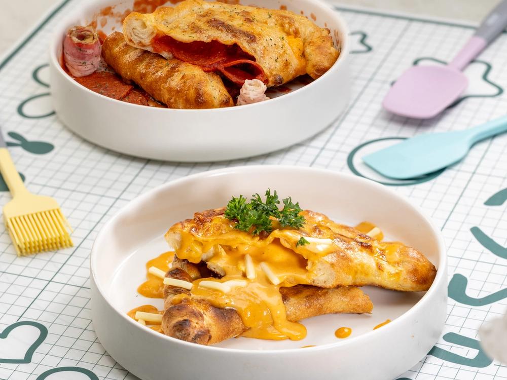 Calzone