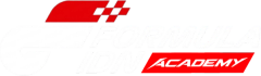 Formula IDN Academy
