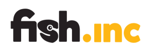 Fish.inc