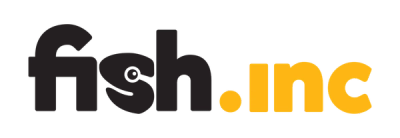 Fish.inc