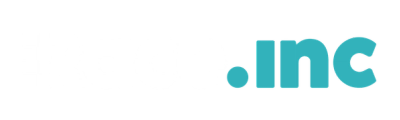 Race.inc