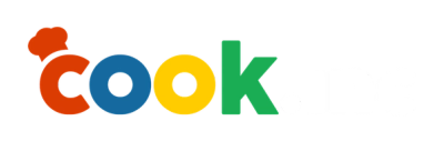 Cook.inc