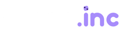 Game.inc