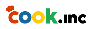 Cook.inc