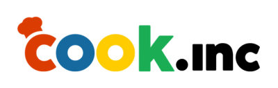 Cook.inc