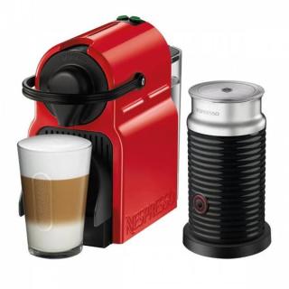 Nespresso Inissia