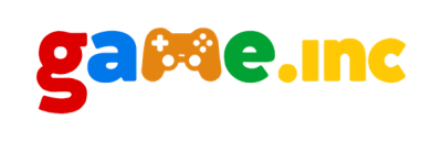 Game.inc