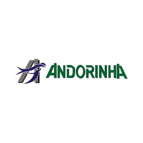 Andorinha