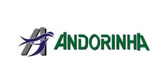 Logo Andorinha