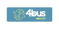 Logo Buscoop