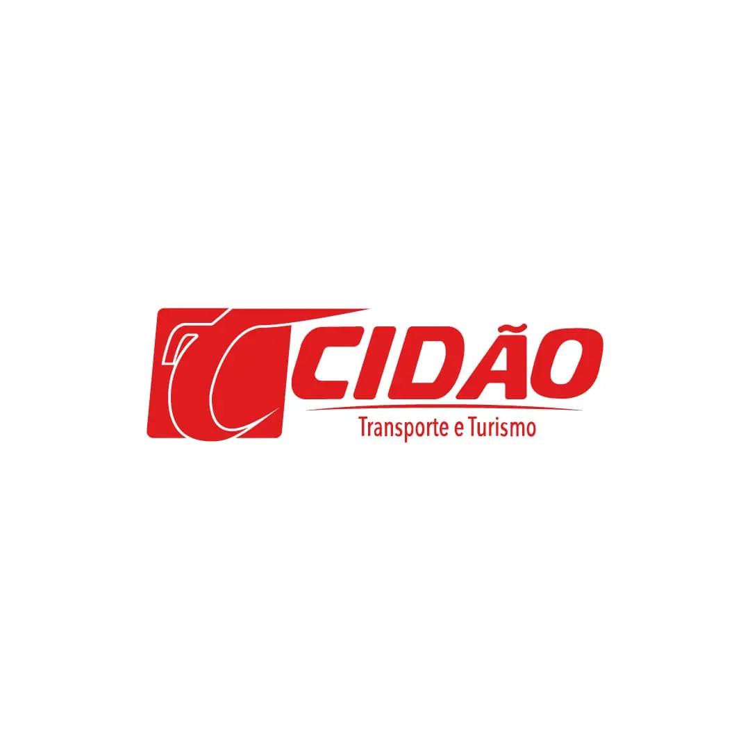 Cidão