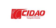 Logo Cidão