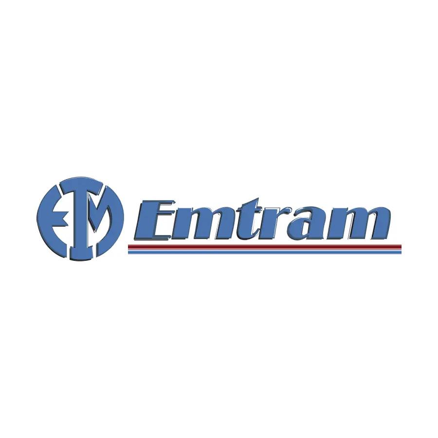 Emtram