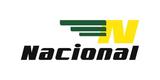 Logo Nacional