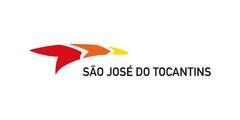 Logo Expresso SJ. Tocantins