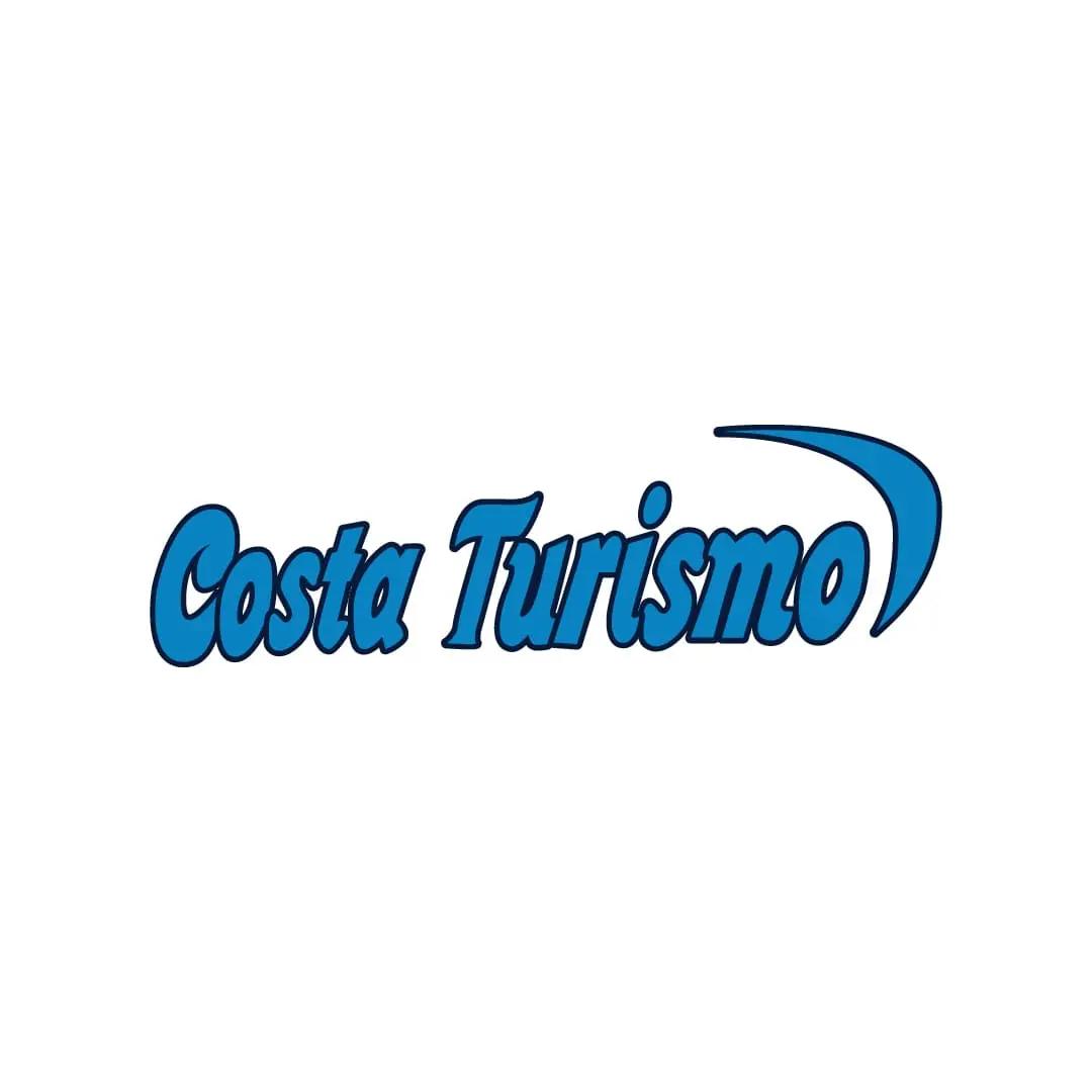 Costa Turismo