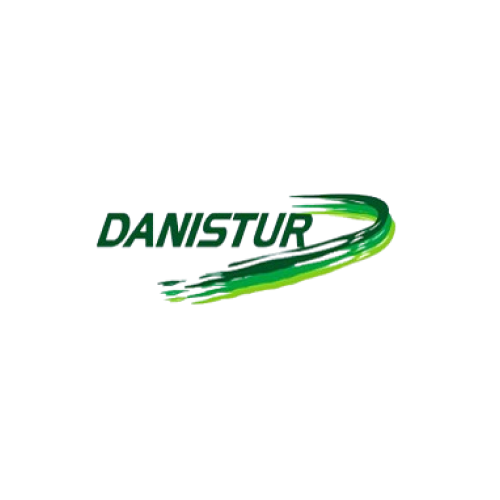 Danistur