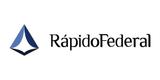 Logo Rápido Federal