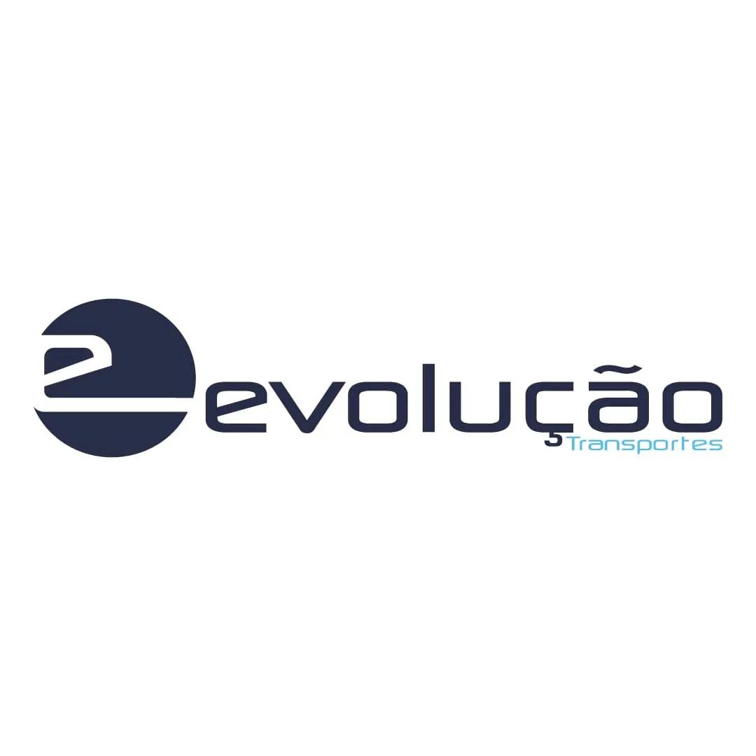 Evolução Transportes