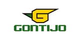 Logo Gontijo