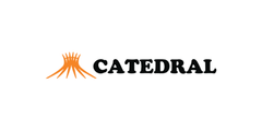 Logo Catedral Turismo