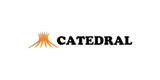 Logo Catedral Turismo