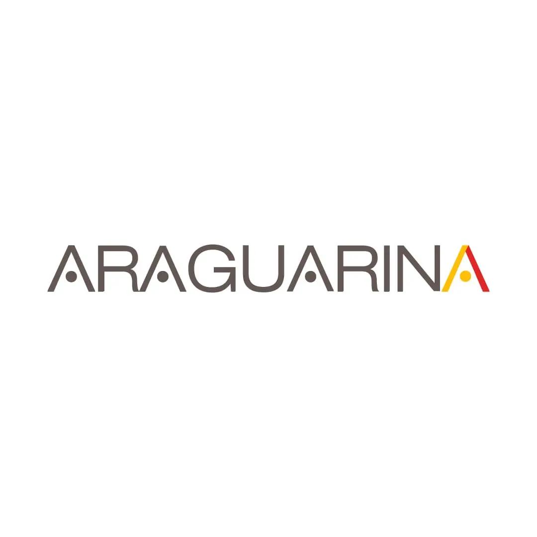 Araguarina