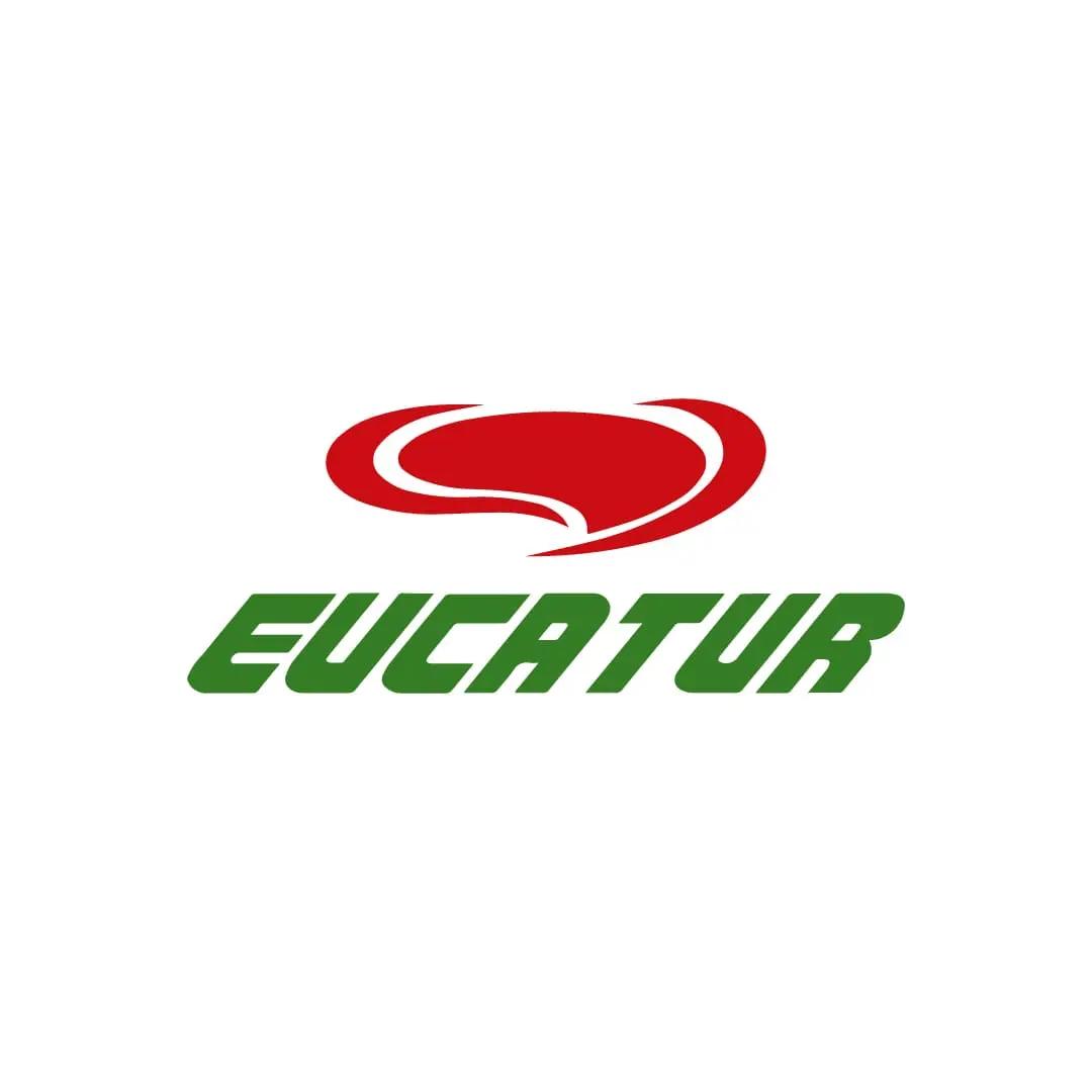 Eucatur