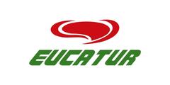 Logo Eucatur