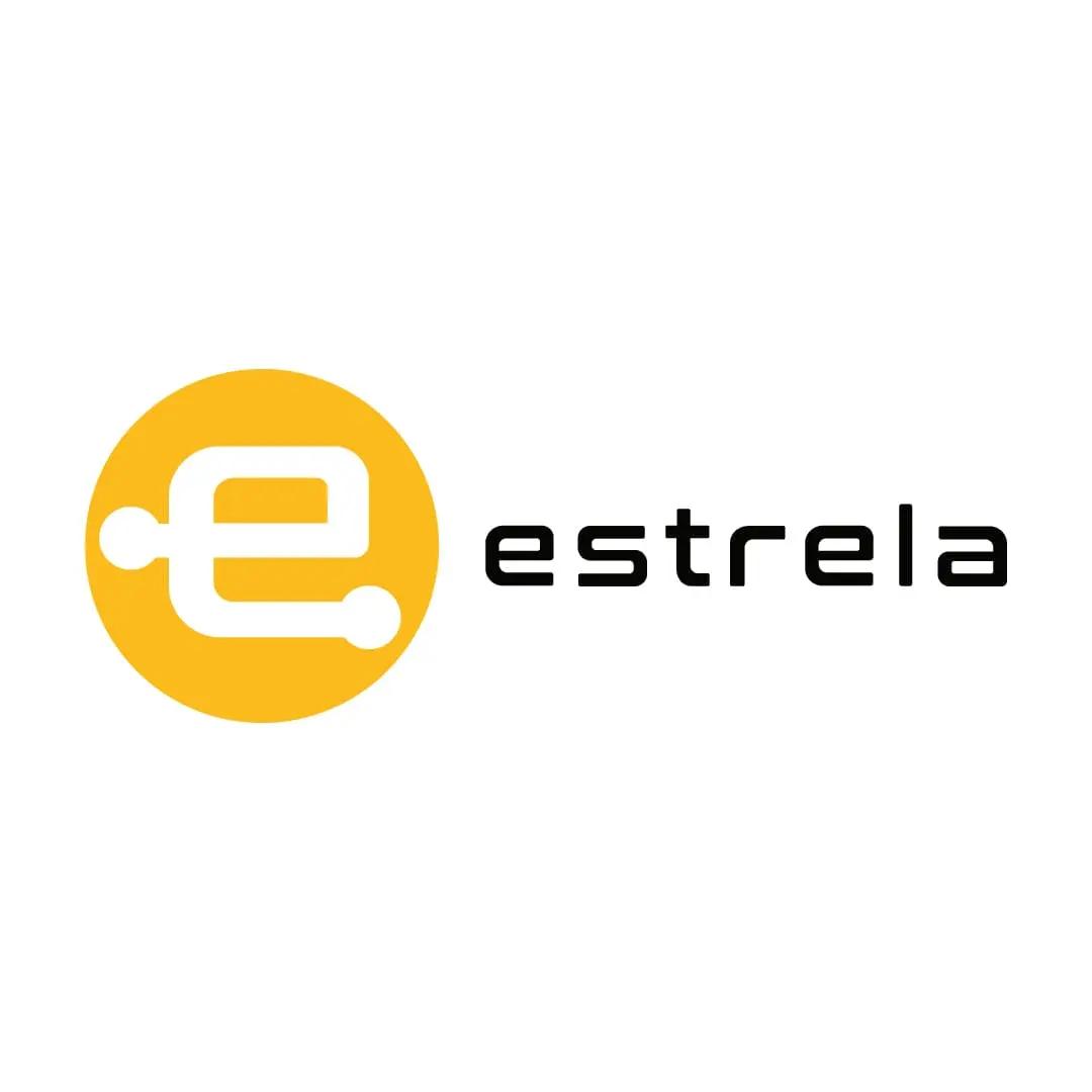 Estrela