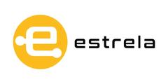 Logo Estrela