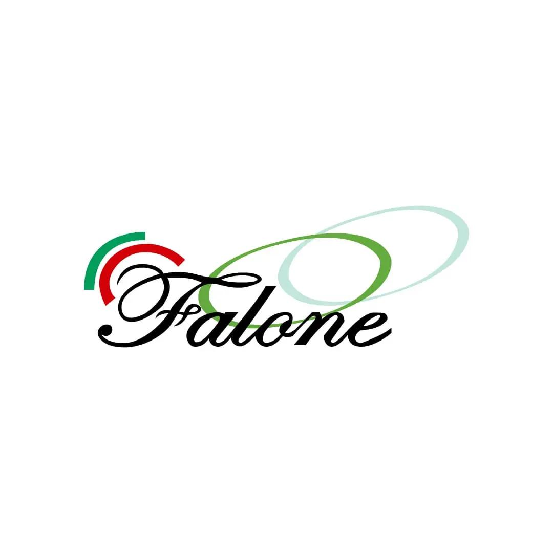 Falone Turismo