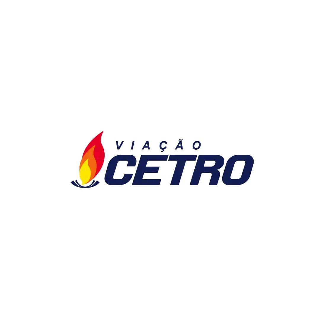 Cetro