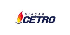 Logo Cetro