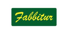 Logo Fabbitur