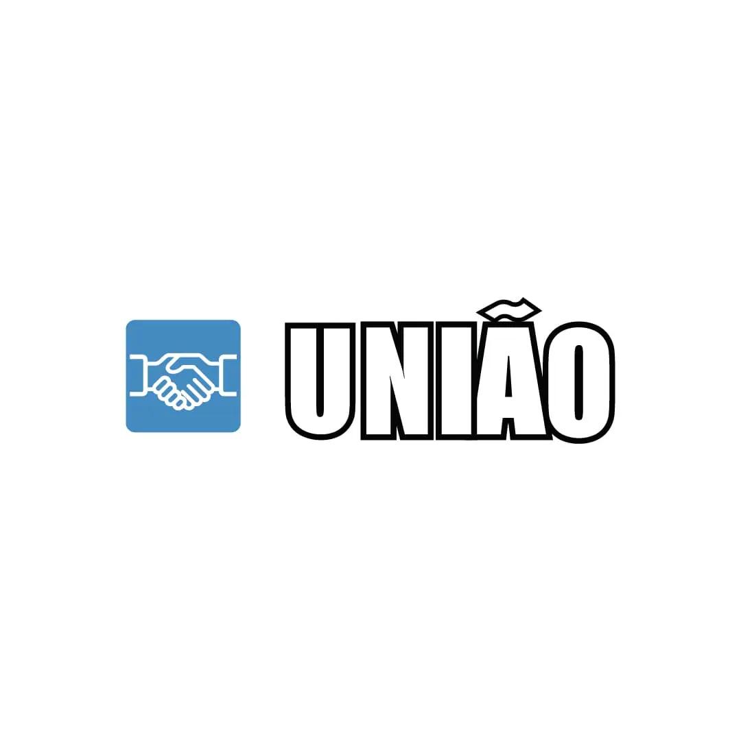 Expresso União