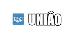 Logo Expresso União