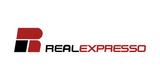 Logo Real Expresso