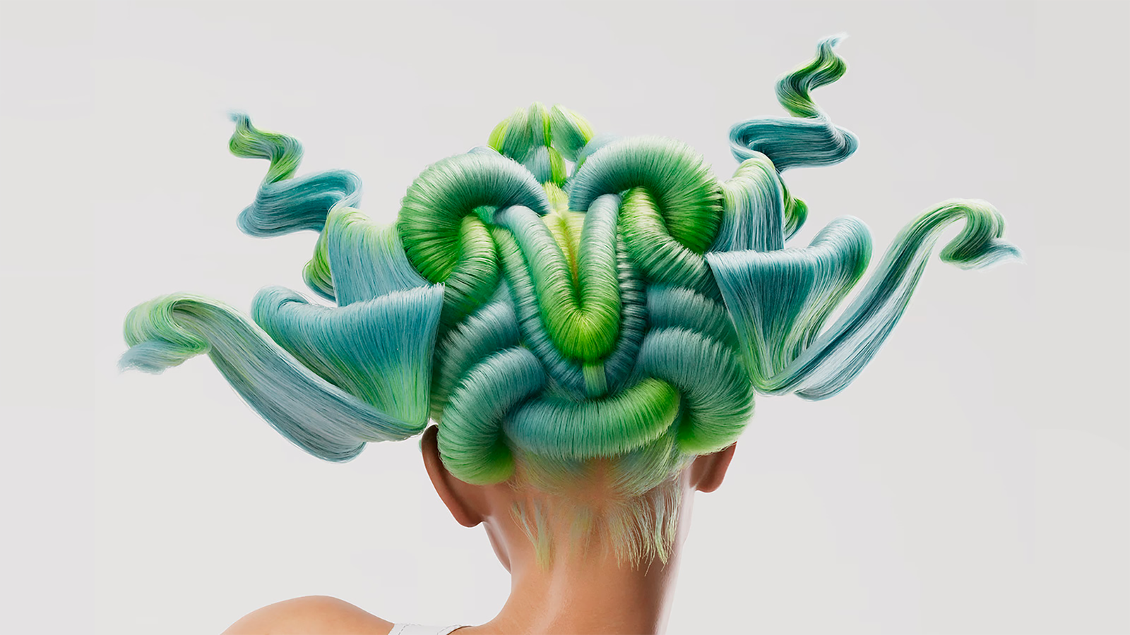 Redefining beauty for the digital era